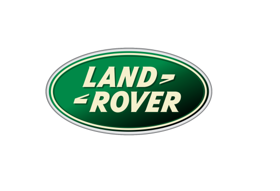 Land Rover - Al Tayer Motors -Sharjah