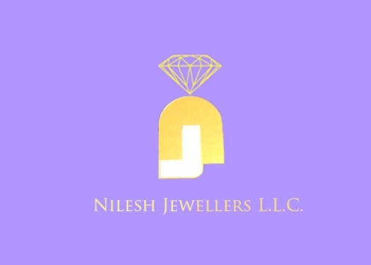 Nilesh Jewellers