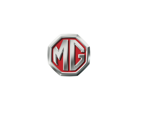 MG Motor Showroom (Car Dealers) in Dubai | Get Contact Number, Address ...