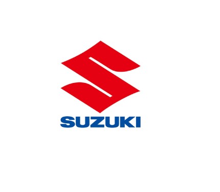 Suzuki Showroom Sharjah