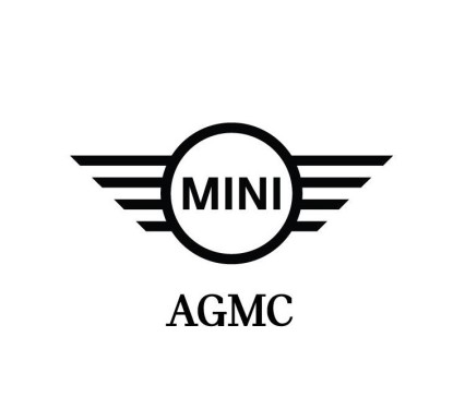 MINI | AGMC
