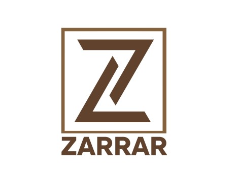 Al Zarrar Gold L.L.C