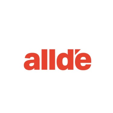 Allde Food & Beverages Industries L.L.C