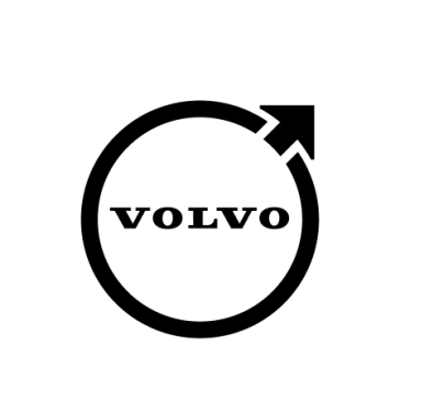 Volvo Service Center