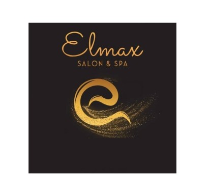 ELMAX Salon & Spa 