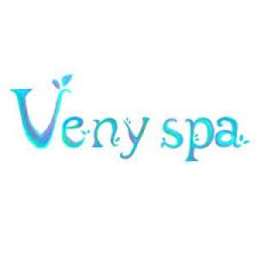 Veny Spa Massage Center