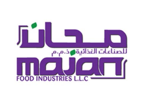 Majan Food Industries LLC