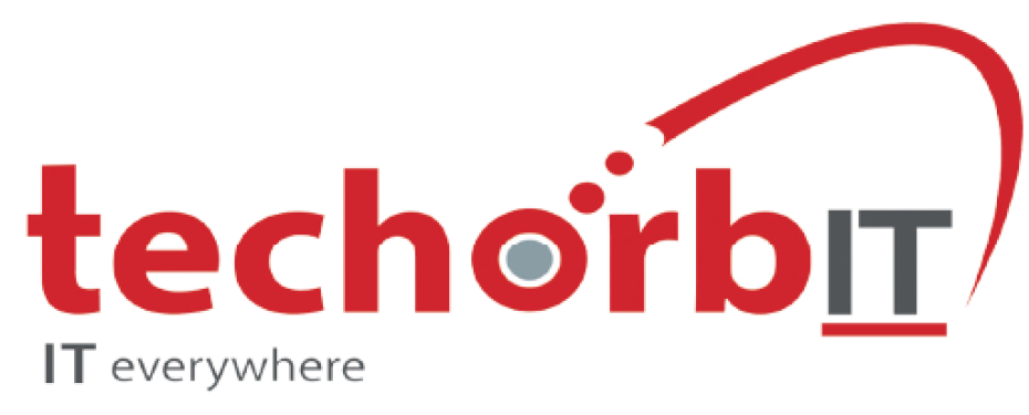 Techorbit IT DT Solutions