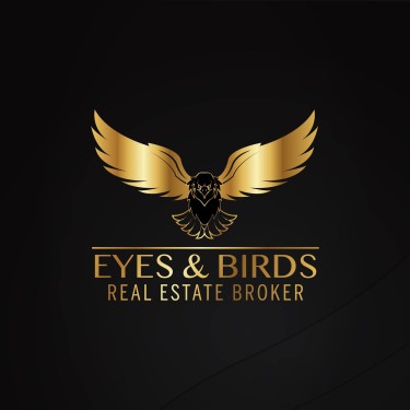 Eyes & Birds Real Estate Broker