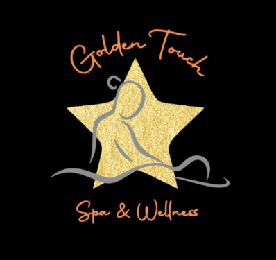 Golden Touch Spa And Wellness