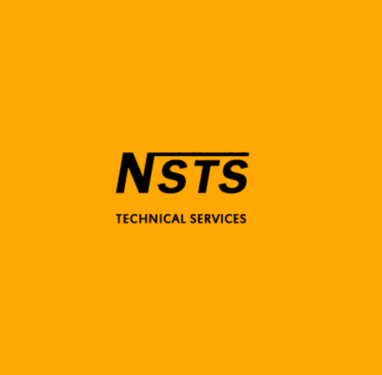 Nathan Star Technical Services LLC