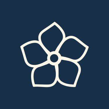 Jasmine Spa