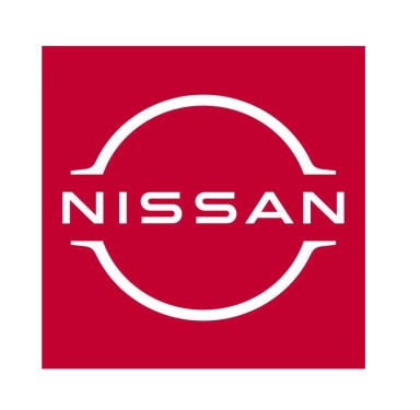 Nissan Certified Pre-Owned Cars - Al Aweer