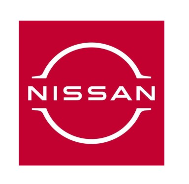 Nissan Genuine Spare Parts - Deira