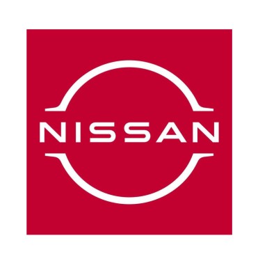 Nissan -Metro Station AlQouz 1