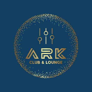 Ark Club