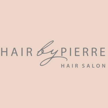 Hair By Pierre