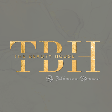 The Beauty House