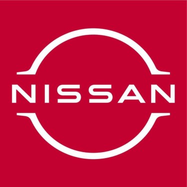 Nissan Middle East FZE