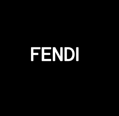 Fendi Dubai Mall Store