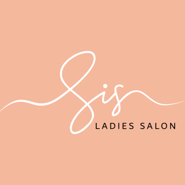 SIS Beauty Salon Dubai