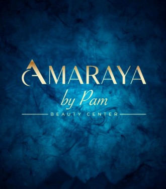 Amaraya Beauty Center