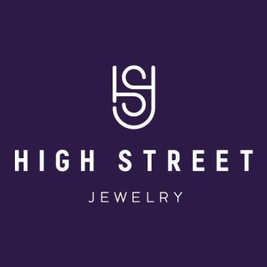 High Street Jewelry