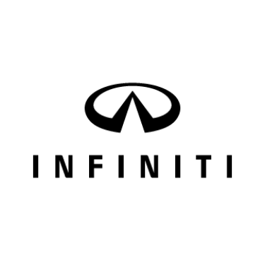 Infiniti Centre - Deira