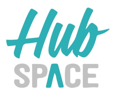 HubSpace Interiors