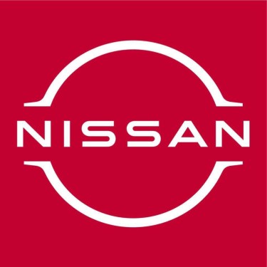 Nissan Service Centre - Sharjah 