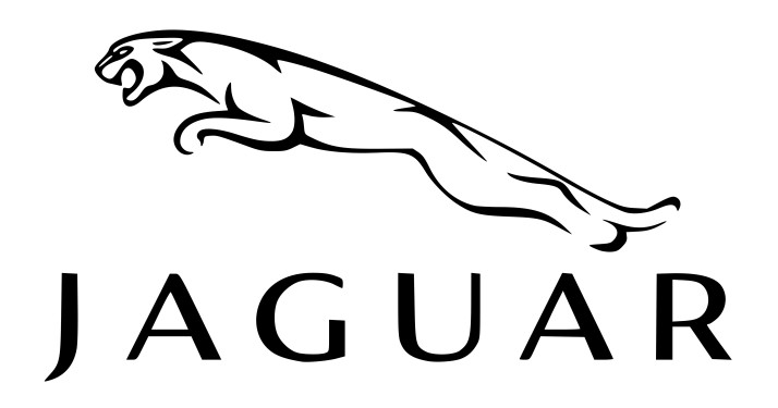 Jaguar Sheikh Zayed Showroom