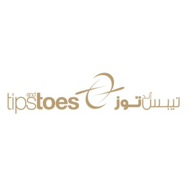 Tips And Toes