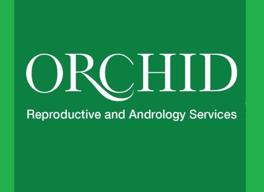 Orchid Fertility Clinic