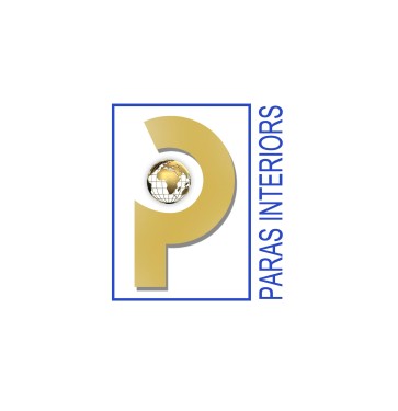 Paras Interiors
