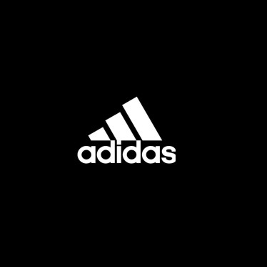 Adidas-Al Quoz 