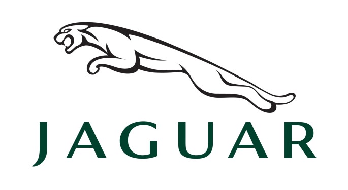 Jaguar Showroom - Al Barsha