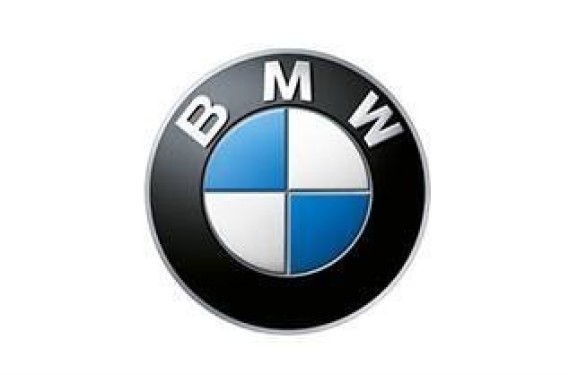 BMW Middle East - Trade Centre