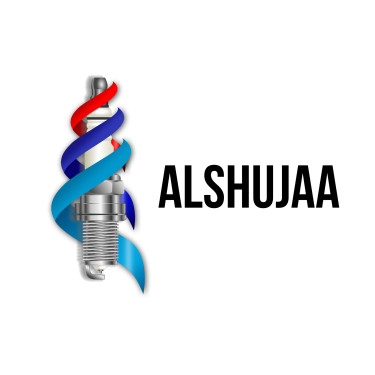 Alshujaa BMW Workshop