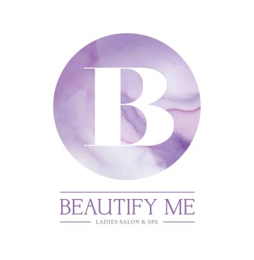 Beautify Me Ladies Salon & Spa