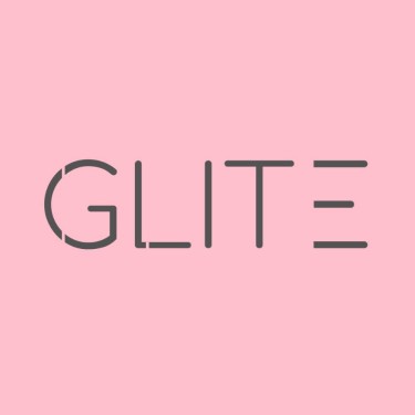 Glite Jewellery