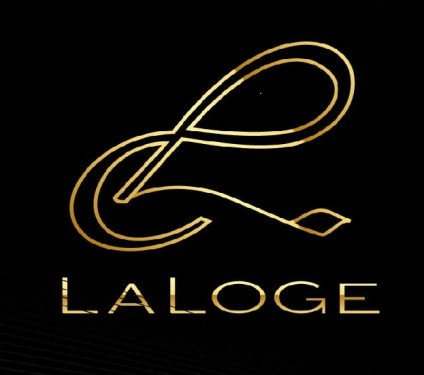 Laloge Beauty Salon 
