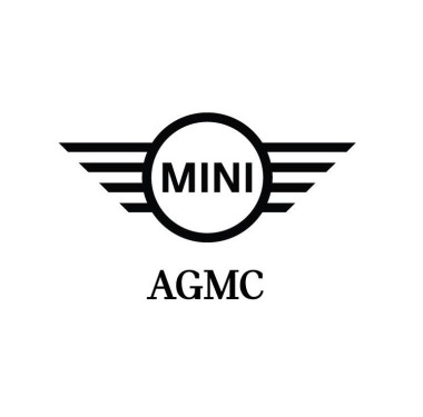 MINI | AGMC - Al Quoz