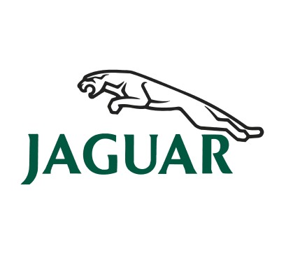 Jaguar Showroom - Sharjah