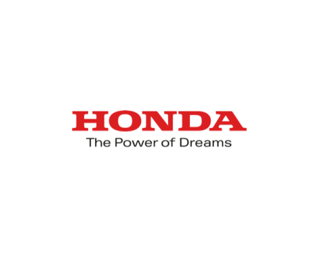 Honda  Showroom -  Dubai Festival City