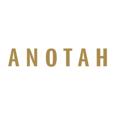 Anotah