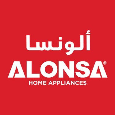 Alonsa
