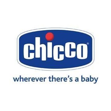 Chicco