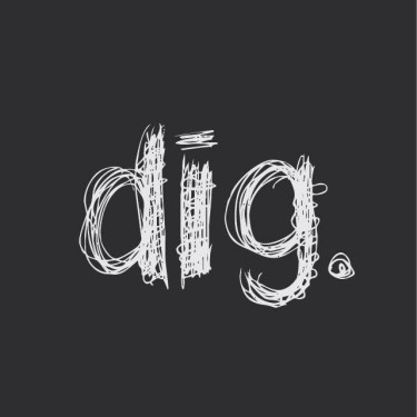 Digg It Vintage & Thrift Store