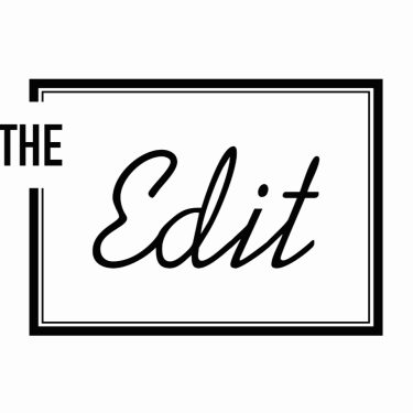 The Edit