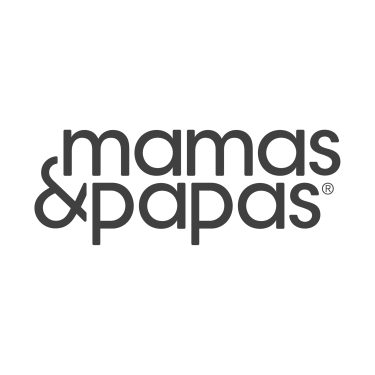 Mamas & Papas